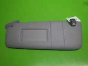 Sonnenblende vorne links BMW 5 Touring (E61) 520 d