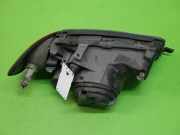 Scheinwerfer links AUDI (NSU) 100 (4A, C4) 2.3 E