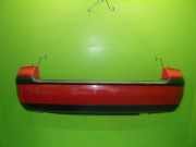 Stoßfänger Stoßstange hinten VW BORA Kombi (1J6) 1.6 16V 1J9807417 GRU