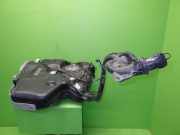 Kraftstoffbehälter Tank VW GOLF VI (5K1) 1.2 TSI 1K0201085Q