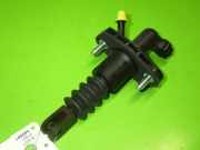 Kupplungsnehmerzylinder SUZUKI GRAND VITARA II (JT) 1.6 Allrad 23810-64J00