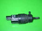 Pumpe Scheibenwaschanlage BMW 5 (E34) 525 i 1 360 111