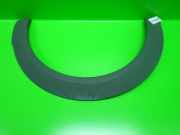 Radlaufverkleidung hinten links FORD TRANSIT CONNECT (P65_, P70_, P80_) 1.8 Di 2T14A280K97A