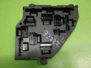 Sicherungskasten BMW 5 Touring (F11) 530 d xDrive 925742601