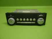 Radio MITSUBISHI COLT VI (Z3_A, Z2_A) 1.3 MR595430HA