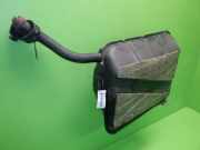 Kraftstoffbehälter Tank AUDI (NSU) 80 (89, 89Q, 8A, B3) 2.0