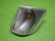 Blinkleuchte vorne links FORD FIESTA III (GFJ) 1.8 D