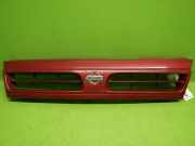 Kühlergrill NISSAN (DATSUN) SUNNY III Traveller (Y10) 1.6 i