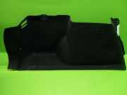 Verkleidung Laderaum links DACIA LOGAN MCV II 1.2 LPG