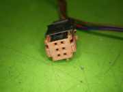 Außenspiegel links FIAT ULYSSE (179_) 2.2 JTD 9467065580