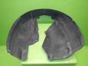 Radhausschale vorne links OPEL ASTRA H CC (L08) 1.9 CDTi
