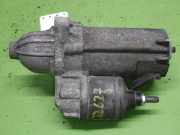 Anlasser FIAT DOBLO Kasten/Kombi (263_) 1.3 D Multijet 51880229
