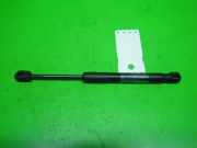 Gasdruckfeder Dämpfer hinten links MAZDA 3 Stufenheck (BL) 2.0 MZR DISI BBM4-56-930A