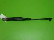 Wischerarm vorne links OPEL ASTRA H GTC (L08) 1.4 13111219