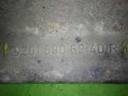 Schürze Kotflügel hinten rechts MERCEDES-BENZ 190 (W201) E 1.8 (201.018) A2016906240