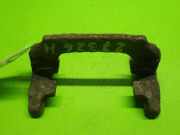 Bremssattelträger hinten rechts FORD FOCUS Turnier (DNW) 1.8 TDCi 1075557