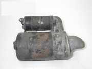 Anlasser ALFA ROMEO 33 Sportwagon (907B) 1.7 i.e. (907.B1A) 0001 208 233