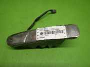 Blinkleuchte vorne rechts MAZDA 323 F V (BA) 1.5 16V 21061708