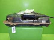 Kraftstoffbehälter Tank HYUNDAI MATRIX (FC) 1.6