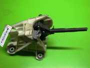 Schalthebel Schaltgetriebe VW TRANSPORTER T5 Pritsche/Fahrgestell (7JD, 7JE, 7JL, 7JY, 7JZ 2.5 TDI 7H0711025H