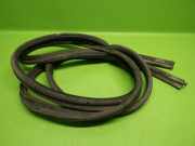 Dichtung Heckklappe NISSAN (DATSUN) KUBISTAR Kasten (X80) 1.5 dCi