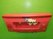 Heckdeckel Heckklappe VW GOLF III Cabriolet (1E7) 1.8 1E0827025J