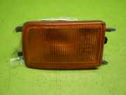 Blinkleuchte vorne links VW GOLF III (1H1) 1.6 1H0953156B