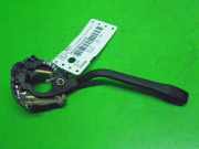Wischerschalter VW GOLF I (17) 1.6 D 321953503D