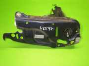 Schlossblech vorne rechts AUDI (NSU) 80 (8C, B4) 2.0 E