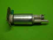 Kraftstoffpumpe RENAULT ESPACE III (JE0_) 2.0 (JE0A) 085992M2