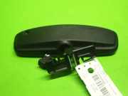 Innenspiegel OPEL CORSA D 1.2 13253546