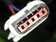 Türgriff hinten rechts außen OPEL INSIGNIA B Grand Sport (Z18) 1.5 (68)