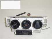 Heizungsregulierelement SUZUKI WAGON R+ (MM) 1.3