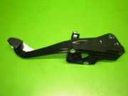 Bremspedal MERCEDES-BENZ B-KLASSE (W246, W242) B 180 (246.242) A2462900019