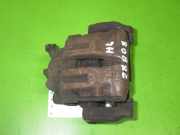 Bremssattel hinten links BMW 3 (E90) 320 d 34216768697