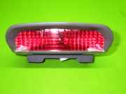 Zusatzbremsleuchte Mitte HYUNDAI MATRIX (FC) 1.6 92750-17000