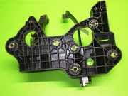 Pedalwerk OPEL KARL 1.0 95352193