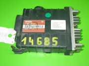 Motorsteuergerät PEUGEOT 205 II (20A/C) 1.1 280000751