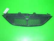 Kühlergrill LANCIA Y (840A) 1.1 (840AE) 86227ZCP