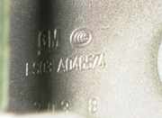 Scharnier Türscharnier vorne rechts unten OPEL INSIGNIA A (G09) 2.8 V6 Turbo 4x4 (68)