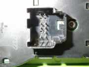 Lichthauptschalter OPEL ASTRA K (B16) 1.5 CRDI (68) 39217377