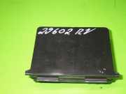 Steuergerät Klimaanlage OPEL CROSSLAND X (P17) 1.6 Turbo D (08, 68) 9811039380