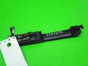 Türgriff hinten links außen VW PASSAT (3A2, 35I) 1.6