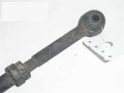 Spurstange vorne rechts VW POLO (86C, 80) 1.0