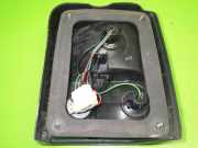 Schlussleuchte links KIA PRIDE (DA) 1.3 16V