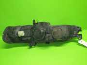 Scheinwerfer rechts OPEL VECTRA B Caravan (31_) 2.2 DTI 16V 1307022294