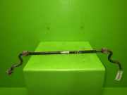 Stabilisator Hinterachse AUDI (NSU) Q5 (8R) 2.0 TDI quattro 8R0511305Q
