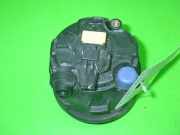 Nebelscheinwerfer rechts NISSAN (DATSUN) TIIDA Schrägheck (C11X) 1.6 89206384