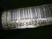 Stabilisator vorne FORD GALAXY (WA6) 2.0 6G9N5482GB