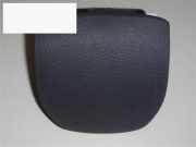 Aschenbecher Konsole hinten mitte CITROEN C5 II Break (RE_) 2.0 16V (RERFJB, RERFJC) 9632614577